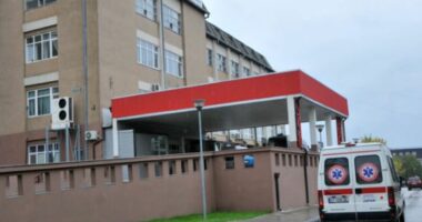 Vdes vogëlushja në Kosovë, nëna dërgon 4 vjeçaren në spital: E rrahën fëmijët e vëllait