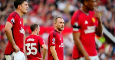 Galatasaray “banesë” për yjet e futbollit, një tjeter profesionist me emër drejt Turqisë