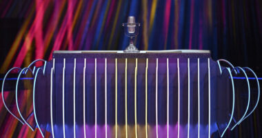 Izraeli drejt përjashtimit nga Eurovisioni