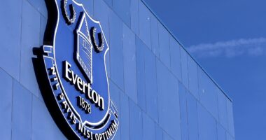 Everton “plagoset” sërish, Premier League jep dënimin e radhës për klubin anglez