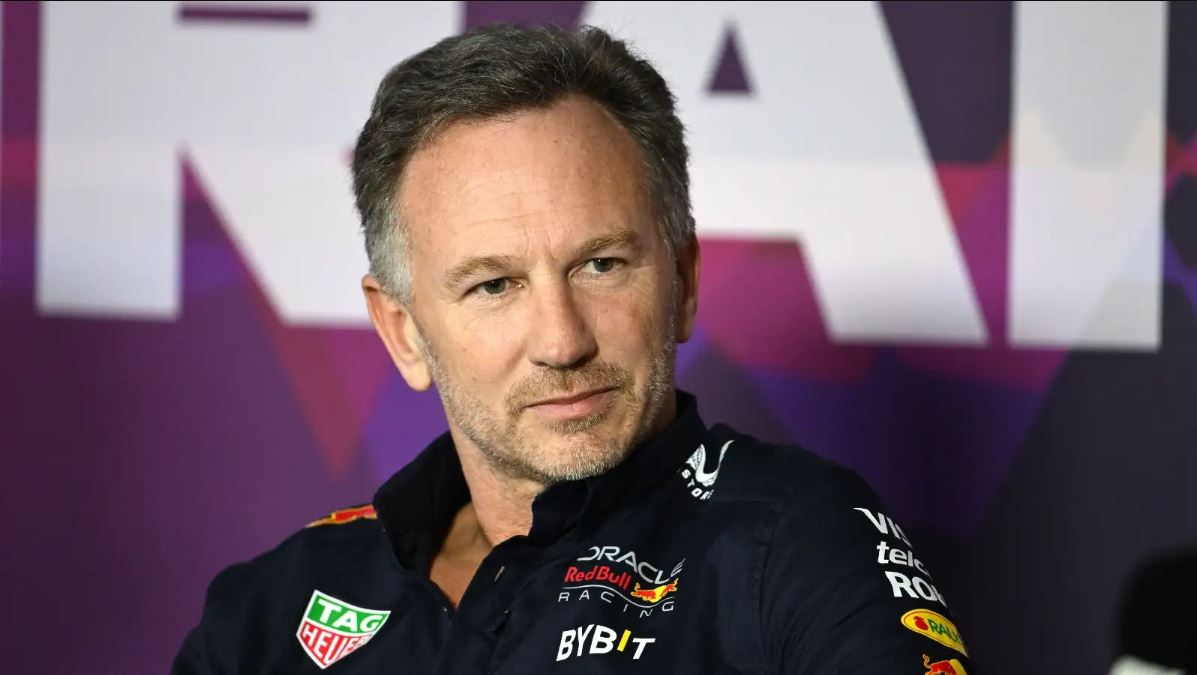 Red Bull e liroi nga akuzat, Christian Horner mbetet drejtori i skuderisë së Formula 1