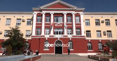 Rreziqet që i kanosen shqipes/ Kërcënohet nga “pushtimi” prej fjalëve të huaja dhe shkeljet gramatikore