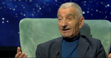 Rilindja e Ndre Mjedës/ Kulli: Poema lirike të pabotuara dhe analiza nga bashkëkohësit