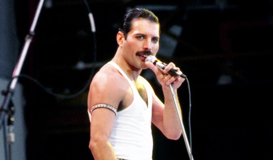 Shtëpia e Freddie Mercury në shitje për 30 milionë paund