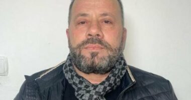 Kosova jep “ok”, Gëzim Çela do të ekstradohet në Shqipëri