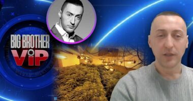 “Shpërthen” G-Bani, 4 këngë e 2 klipe në muajin e “Shën Valentinit”/ Këngëtari zbulon se është….