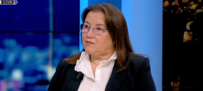 “Skena për të ngritur pazaret e tyre”, Gjikondi për tensionet në Kuvend: Teatër, në qendër interesat personale