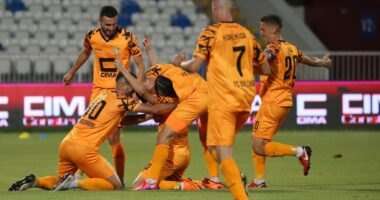 Polakët sërish për “pazar” në Kosovë, Ballkani pranë shitjes së “yllit” të sulmit