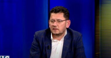 “Britanisë i është dërguar kërkesa”, Hado: Ja vendet me të cilat jemi në negociata për marrëveshjen e pensioneve