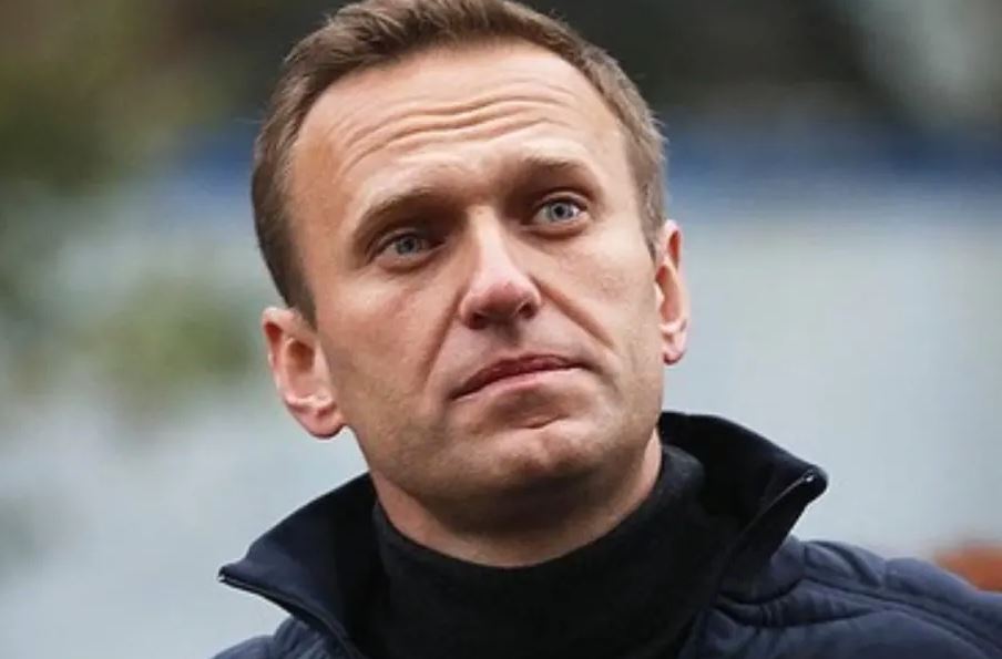 Bashkëshortja e Navalny: Putin e helmoi me Novichock, po fsheh trupin për të zhdukur gjurmët