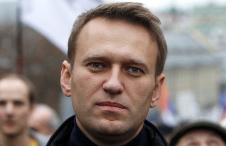 BE e tronditur nga vdekja e Alexei Navalny: Lufta e tij për demokraci do të vazhdojë