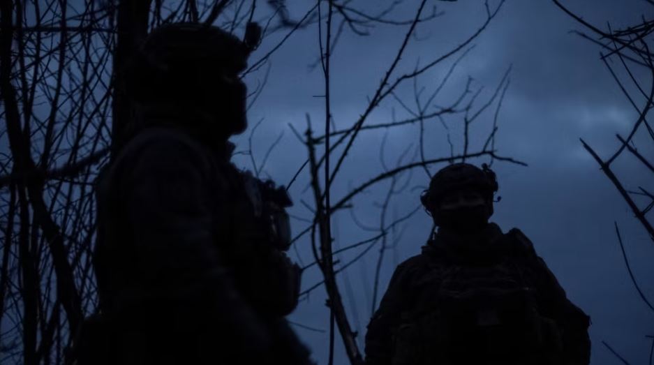 Lufta në Ukrainë, Kievi: Kemi eliminuar 19 ushtarë rusë në Donetsk