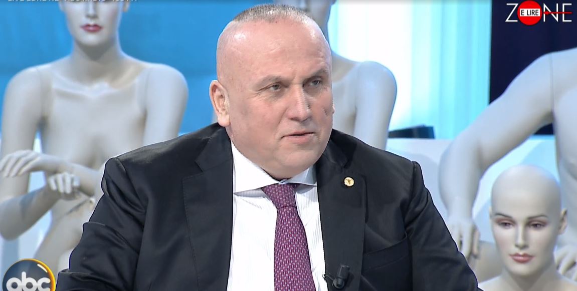 Maqedonia e Veriut me kryeministër shqiptar/ Eksperti Ilir Kulla: Çfarë rëndësie ka ky zhvillim në shtetin fqinj