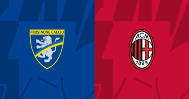 Formacionet zyrtare Frosinone-Milan, kuqezinjt&euml; duan t&rsquo;i afrohen sa m&euml; shum&euml; kreut