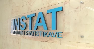 Sulmi kibernetik, INSTAT: Nuk janë prekur të dhënat e censit, janë ruajtur në sisteme të veçanta