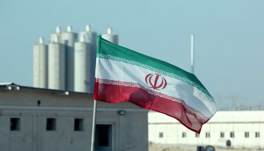 Irani nis ndërtimin e një reaktori të ri bërthamor