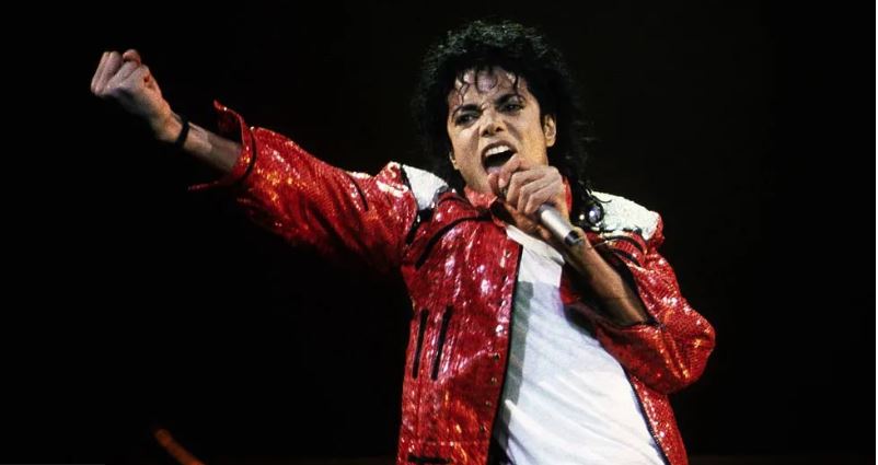 Shifër rekord/ Kompozimet e Michael Jackson shiten për 600 milionë dollarë