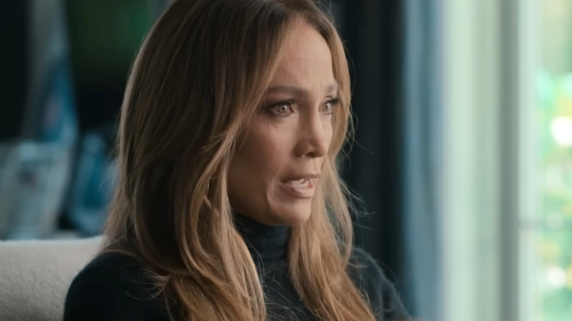 Jennifer Lopez flet për prindërit: Babai mungonte gjithë kohën në shtëpi, ndërsa nëna ishte e egër