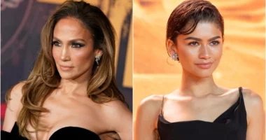 Met Gala 2024/ Shpallen zyrtarisht katër prezantuesit