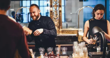 Studimi 17-vjeçar: Kjo është puna më stresuese në botë