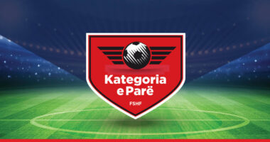 Kategoria e Parë/ Kastrioti nuk ia dal as ndaj Lushnjes, “Krutanët” e mbyllin në “paqe” sfidën në Fushë-Krujë