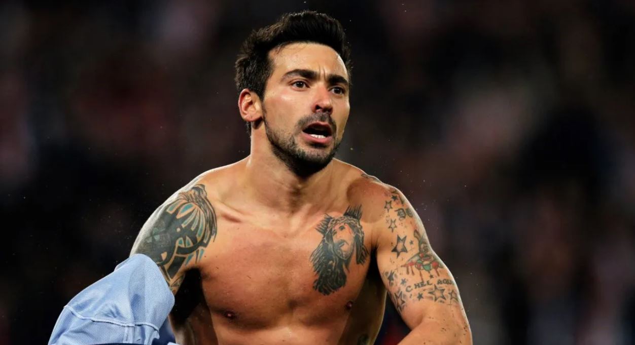 “Ai mund t’i bëj keq vetes”, Lavezzi vuan nga një çrregullim psikiatrik