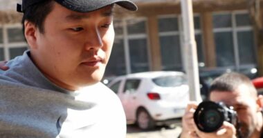 Mali i Zi, themeluesi i kriptomonedhës Terra do të ekstradohet në SHBA