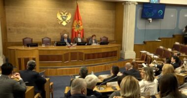 Mali i Zi, analistët “skanojnë” 100 ditët e para të qeverisjes