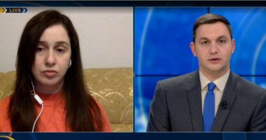 “Burgosja” dhe dhuna ndaj grave/ Psikologia: Autorët, me probleme të shëndetit mendor. Rastet përsëriten nëse nuk jepen dënimet e merituara