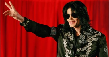 Akuza të reja kundër Michael Jackson: Padi kolektive për drogim dhe abuzim seksual me fëmijë