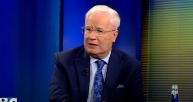 “SHBA dhe PD, në nivelin më të ulët të marrëdhënieve”, Milo: Blinken mbajti distancë nga konflikti i brendshëm në parti