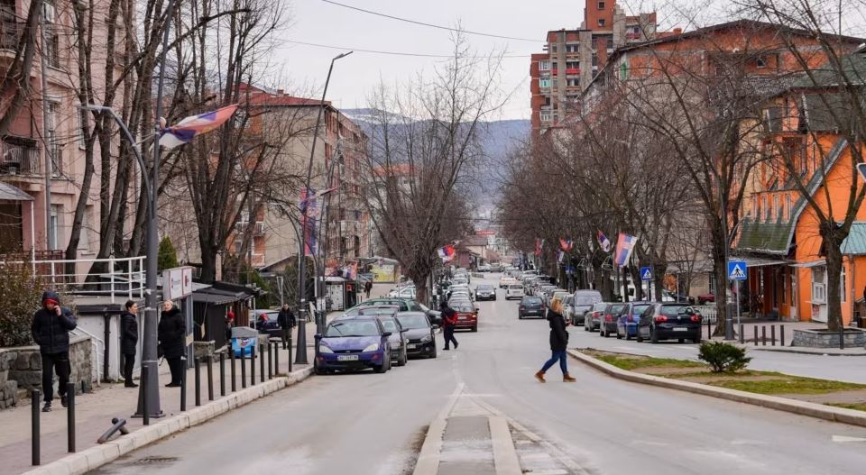 Qeveria e Kosovës ndan fonde për punësimin e qytetarëve në veri