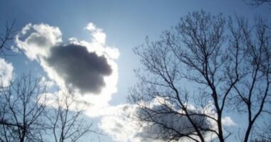 Parashikimi i motit, si do të ndryshojnë temperaturat përgjatë ditës