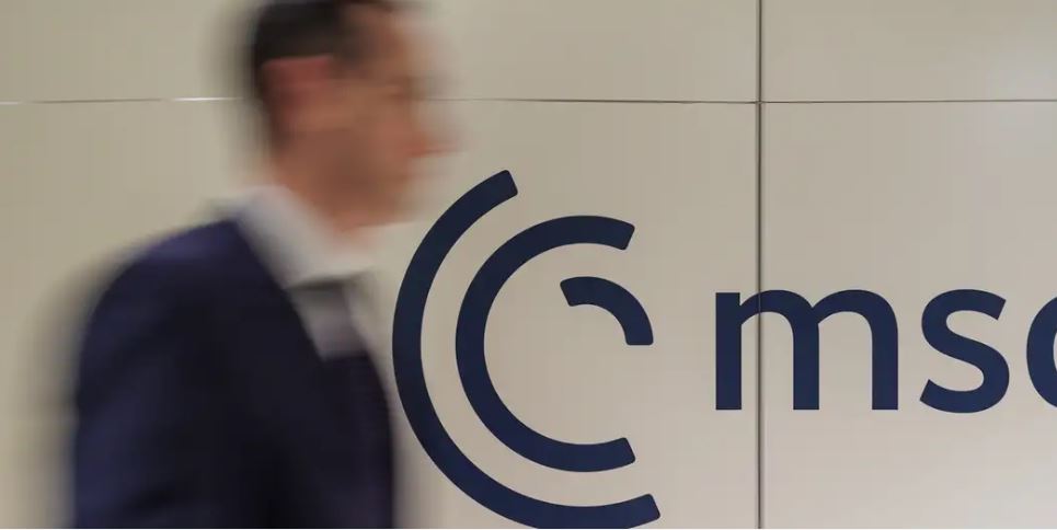 Konferenca e Sigurisë, DW: Mosbesim e pesimizëm në botë