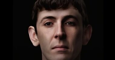 Muzeu Skocez rindërtoi fytyrat e katër njerëzve të vdekur prej kohësh me ndihmën e teknologjisë