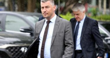 Si Foltorja amnistoi korrupsionin/ Amendamenti Nallbati kërkon uljen e dënimit për këtë kategori