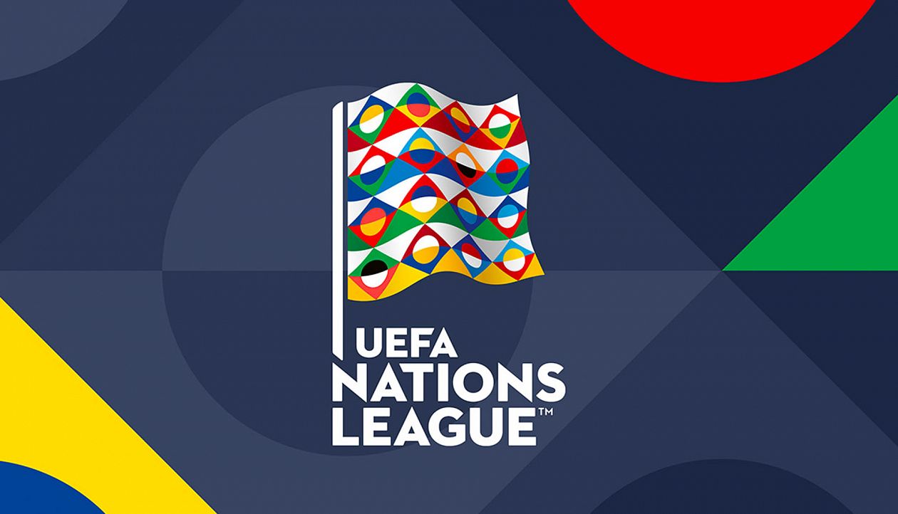 UEFA Nations League, njihuni me të gjitha përballjet në grupe