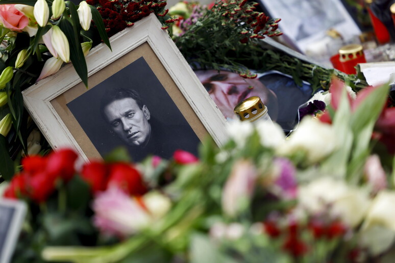 Sot funerali i Alexei Navalny në Moskë, organizuesit e ceremonisë përballen sërish me pengesa