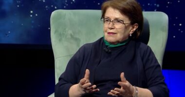 Rrëfehet ish-drejtoresha e Arkivit: Sa kisha mbaruar shkollën kur më caktuan në këtë institucion, nuk e dija që ekzistonte