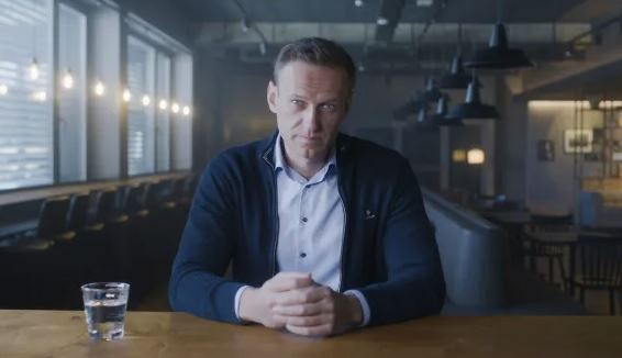 Vdekja e Navalny duhet të nxisë botën për të mbështetur opozitën demokratike të Rusisë