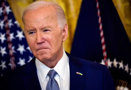 Biden paralajmëron Kongresin: Do na kushtojë shtrenjtë mosveprimi për Ukrainën