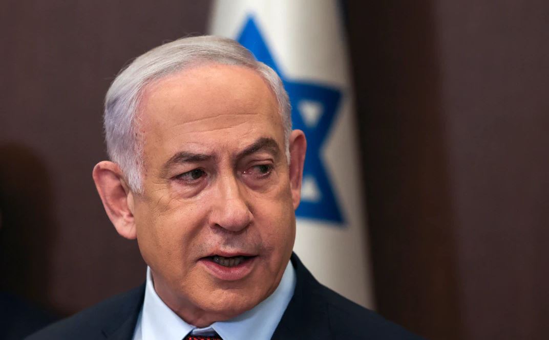 “Do vazhdojmë me ofensivën në Rafah”, Netanyahu: Do të luftojmë deri sa të fitojmë