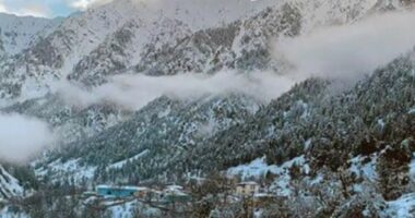 Rënie gurësh në Afganistan, 25 të vdekur dhe 8 të plagosur