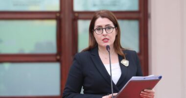 Marrëveshjet mes Ministrisë së Kosovës dhe Shqipërisë/ Manastirliu: Qëllimi për të çuar përpara bashkëpunimin në fushën e arsimit të lartë