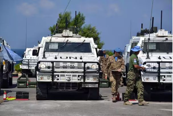 Lufta në Gaza, OKB: Shkelje të të drejtave të njeriut nga të gjitha anët