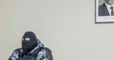 Ndërron jetë një tjetër kritik i Putinit