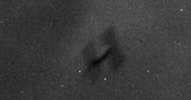 Sateliti i lëshuar 30 vjet më parë, pritet të takojë sërish Tokën