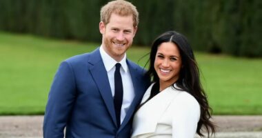 Trondit Princ Harry: Jam më i rrezikuar seç ishte nëna ime, Al Kaeda kishte një plan për të më vrarë