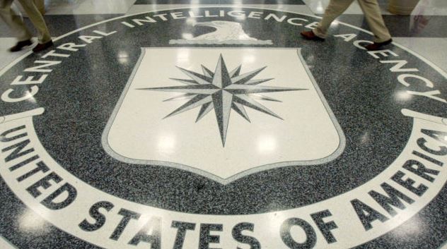Zbuloi të dhënat sekrete të agjencisë, dënohet me 40 vjet burg ish-zyrtari i CIA-s