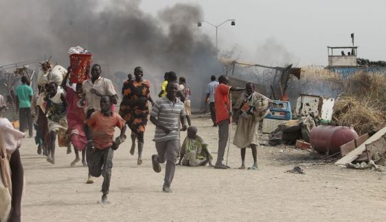 Rreth 20 të vdekur në sulmet e armatosura në Sudan, mes tyre 10 civilë